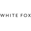 White Fox Boutique Australia Jobs Expertini